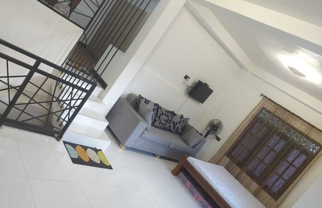 Stunning 2-storey Villa in Kudaoya, Hatton - Perfect Retreat for Golf Lovers - Foto 7