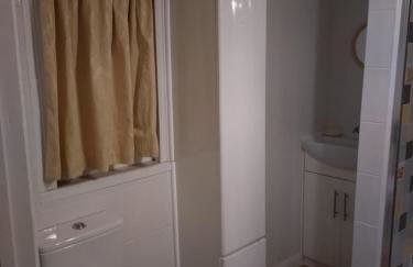 The Old Sweet Shop - Foto 11