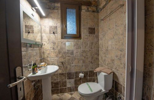 Villa Maria - Foto 30