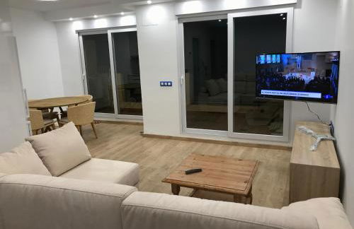 Oliva Nova Casas del Mar - Photo 31