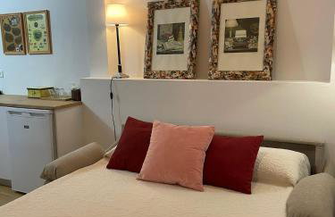 Apartamentos La Vida de Antes - Photo 14