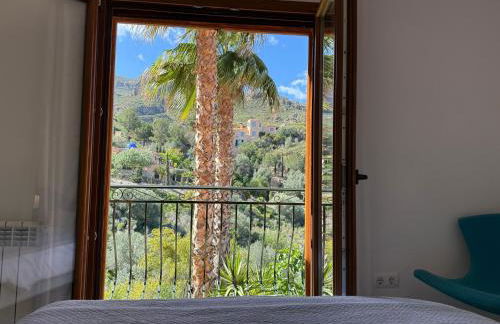 Casa Jabali - Photo 21