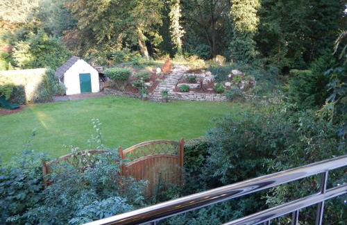 tolles komfortables Appartement Zaubersee - Foto 62