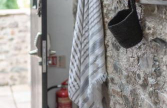 The Carthouse - Foto 9