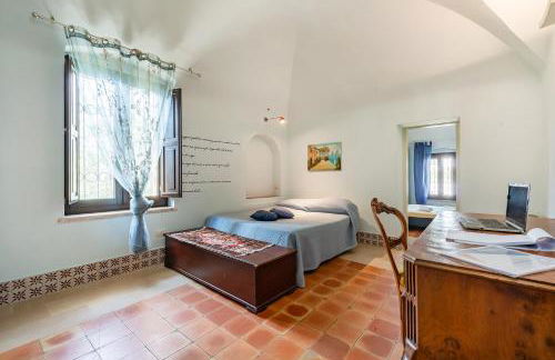 Nella Apartment With Pool - Happy Rentals - Foto 14