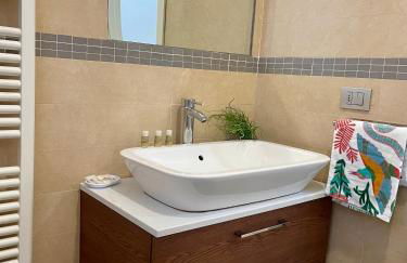 Bnbook Trilocale Pace - Foto 19