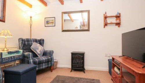 The Old Cottage - Foto 4