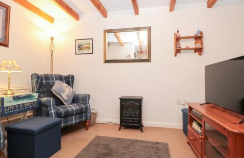 The Old Cottage - Foto 4