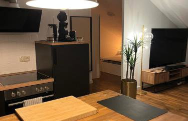 Sorglos in Poing - Messe München, Marienplatz, Therme Erding - Foto 3