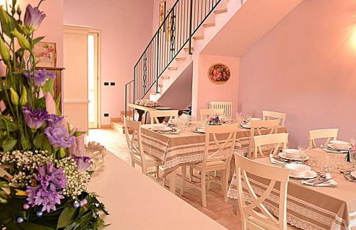 Agriturismo La Palazzina di Gorgognano - Foto 5