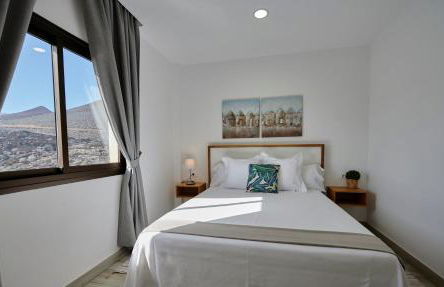 ABLANCAS - La Restinga - Foto 37