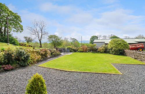 Longwell House - Foto 41