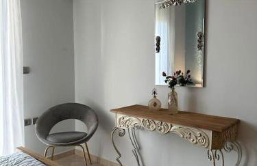 Altera Vita - Foto 51