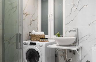 Fotiadis Family Luxury Suites by Konnect - Photo 46
