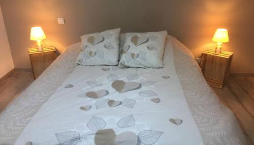 les gites de la menie - Photo 2