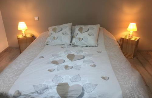 les gites de la menie - Photo 2