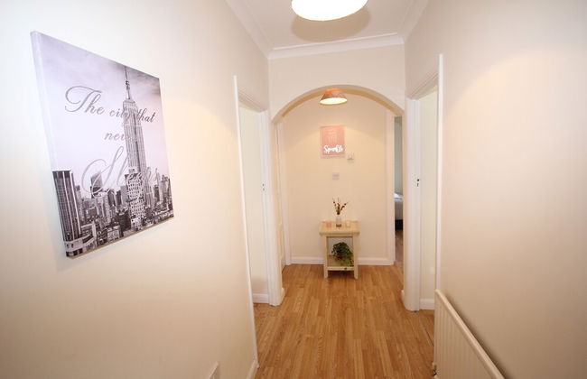 Deane House - Photo 18