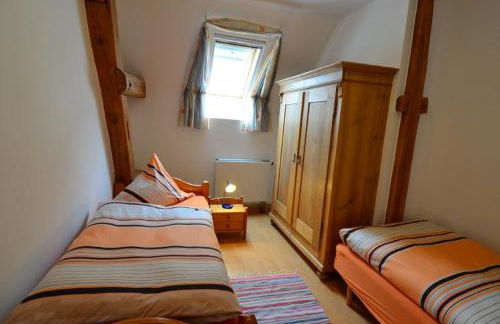 Ferienhaus Teubner - Foto 15