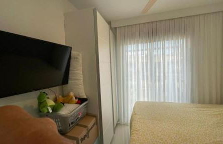 AQ-111 Cliper Street, Higuericas - Foto 8