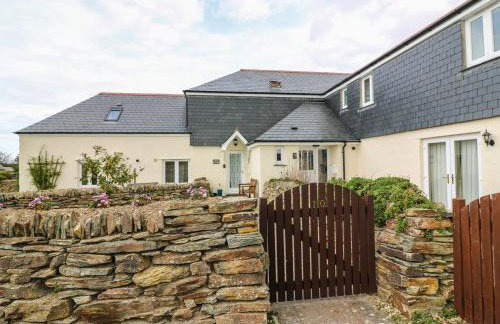 Sorrel Cottage - Foto 1