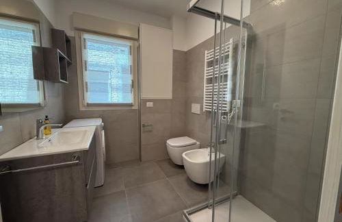 Dimora House and Relax - Foto 39