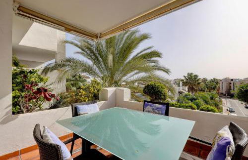 Apartamento Costalita - Photo 22