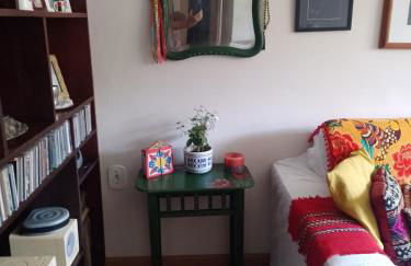Apartamento Parque Jardim Europa - Foto 29