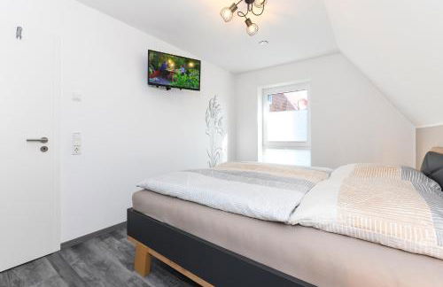 Ferienhaus Ella - Foto 20