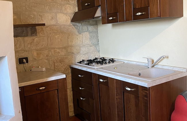 Agriturismo Il Melograno - Foto 25