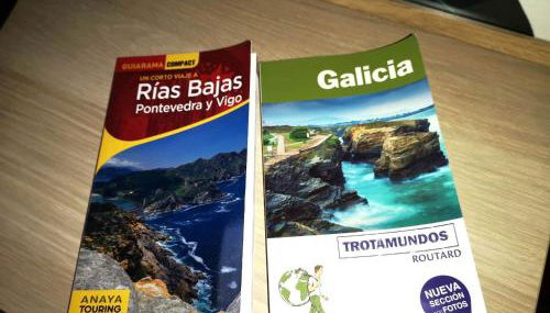 Apartamento A Cabana II - Foto 5