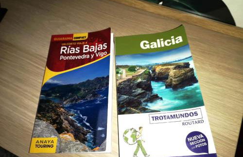 Apartamento A Cabana II - Foto 5