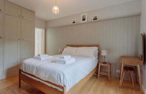 Mafeking by inspirestays-com - Foto 36