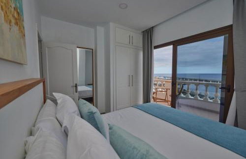 ABLANCAS - La Restinga - Foto 28