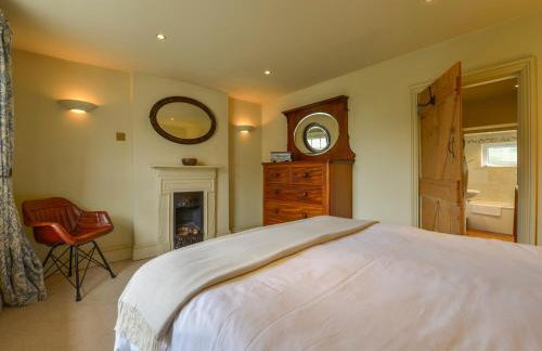 11 The Village - Foto 14