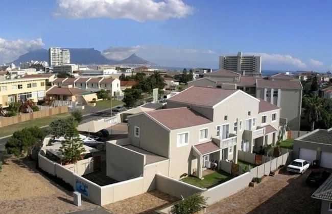 Ocean Shores - Photo 41