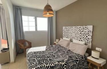 Estrella Home - Appartamento Vista Oceano - Photo 25