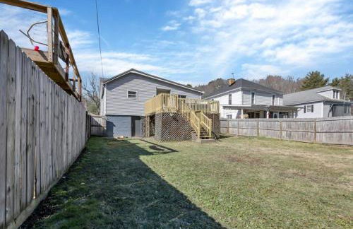 Nostalgic in Nelsonville - Photo 28