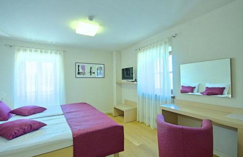 Villa Pilato - Foto 40