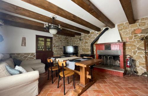 Poet's Rest - Photo 10