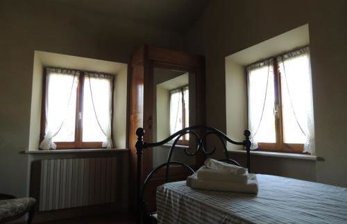 Casa Sabbatini - Foto 29