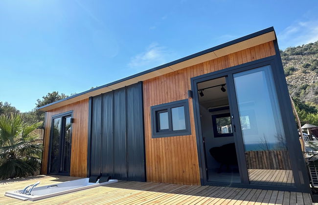 Likya Garden Life - Foto 14