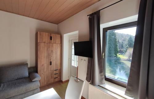 Lahnzauber Obernhof - Foto 12