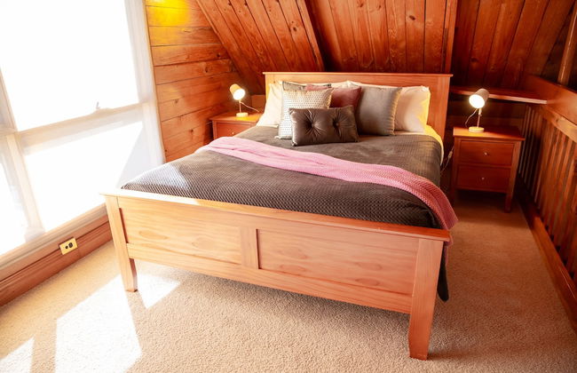 Vivere Retreat - Photo 13