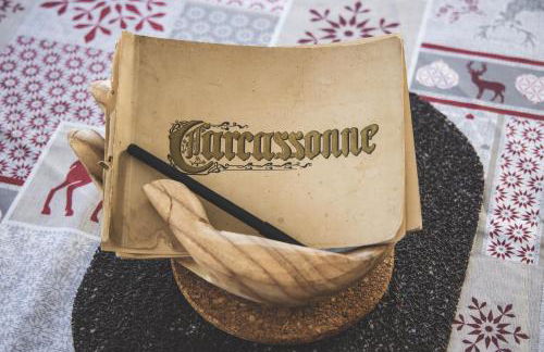 Appartement Domloc - Foto 36