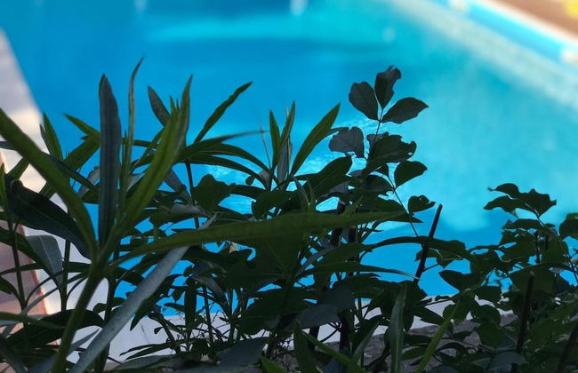 La Rocca Residence - Foto 36