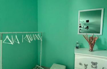 Il mondo di Leo - Foto 53