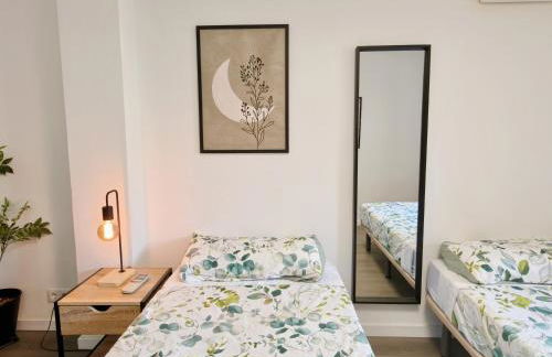 La Parada de Arco by Alogest - Photo 15