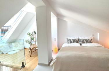 tiny BEACH HOUSES - 2 min to Beach - Foto 1