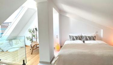 tiny BEACH HOUSES - 2 min to Beach - Foto 1