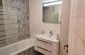 Les Chalets du Petit Châtel - Foto 28